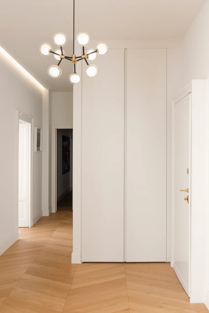 Residenza Milano Corso Sempione - thumbnail 15